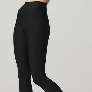 ALO HIGH-WAIST AIRLIFT LEGGING